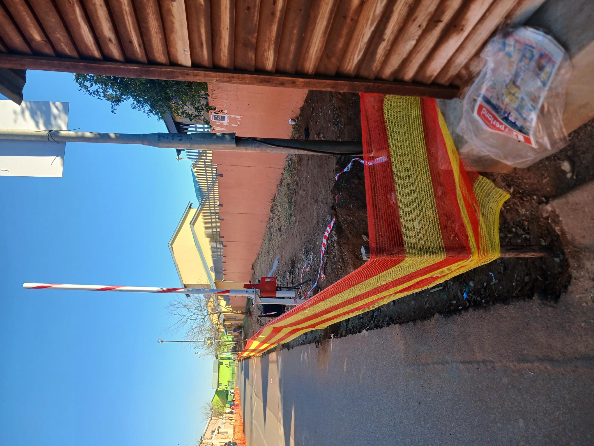 Kliptown Golf Estate Refurbishment - Image 1