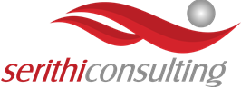 Serithi Consulting - Professional Project Management Services